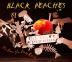 Black_Peaches_Get_Down_You_Dirty_Rascals_Album_cover_HD.JPG