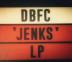 DBFC_JENKS_AlbumPackshot.jpg