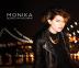 MONIKA-secret_in_the_dark-1500x1500.jpg