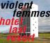 Violent-Femmes-320.jpg