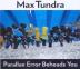 max_tundra_cover.jpg