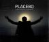 placebo_FWIW_coverBD.jpg