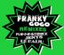 thumbnail_FRANKY-REMIX-EP-3000x3000.jpg